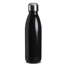 Garrafa 700ml